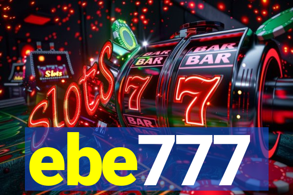 ebe777