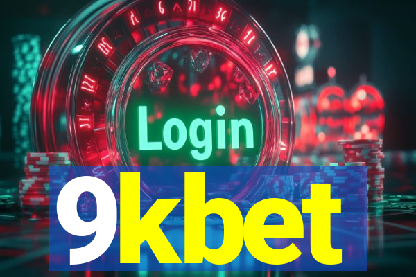 9kbet