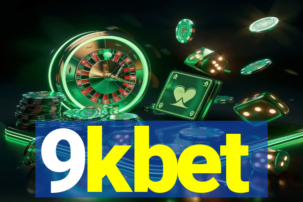 9kbet