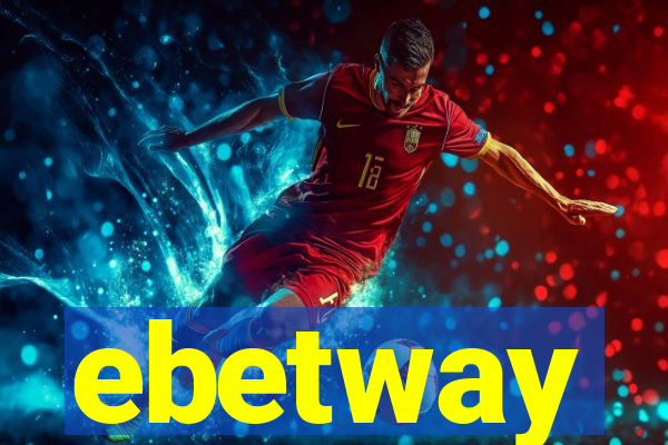 ebetway