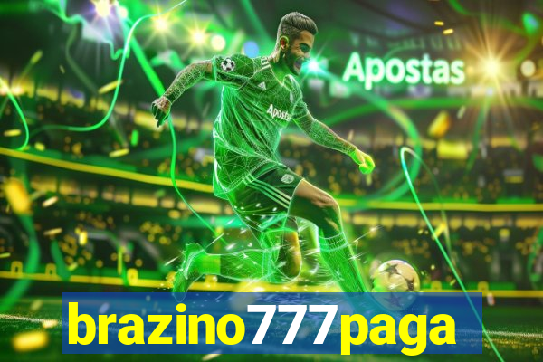 brazino777paga