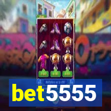 bet5555