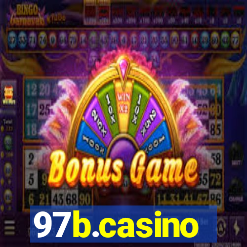 97b.casino