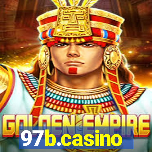 97b.casino