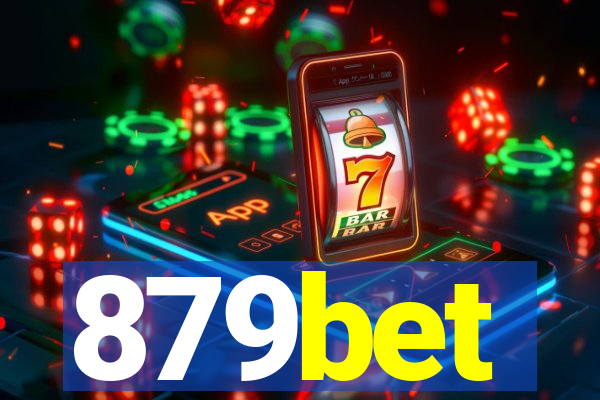 879bet