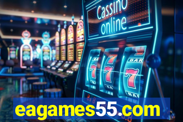 eagames55.com