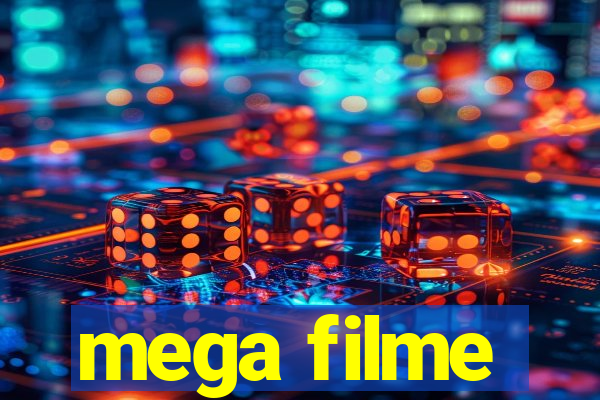 mega filme