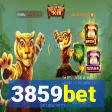 3859bet