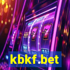 kbkf.bet