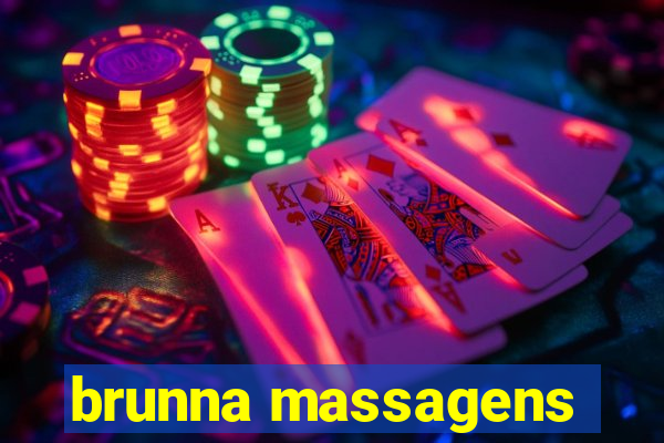 brunna massagens