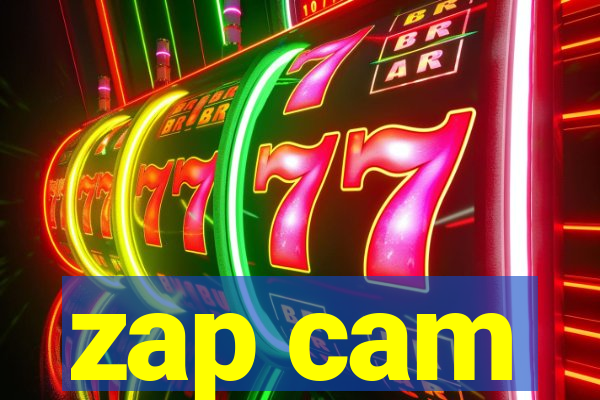 zap cam