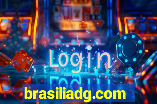 brasiliadg.com