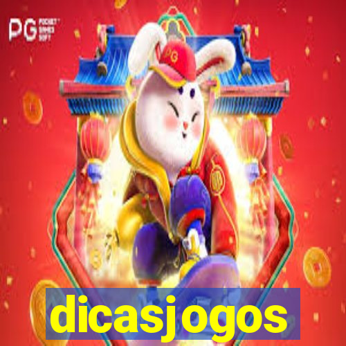 dicasjogos