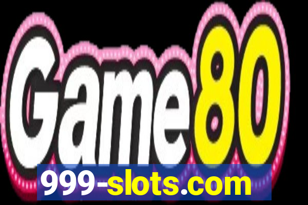 999-slots.com