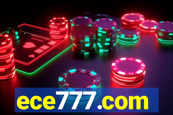 ece777.com