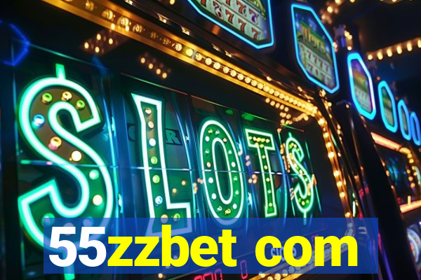 55zzbet com