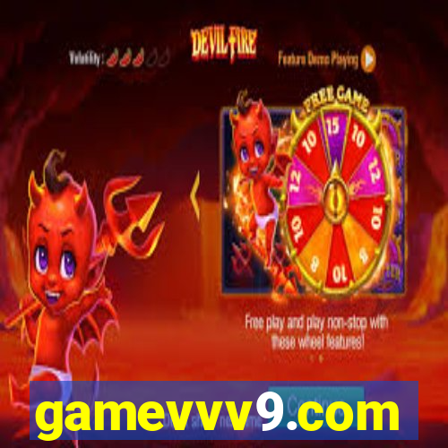 gamevvv9.com