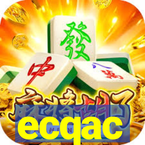 ecqac