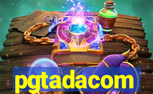 pgtadacom