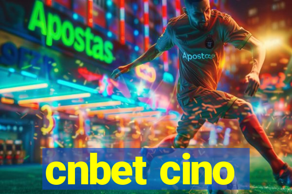 cnbet cino