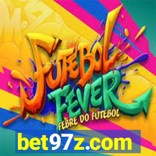 bet97z.com