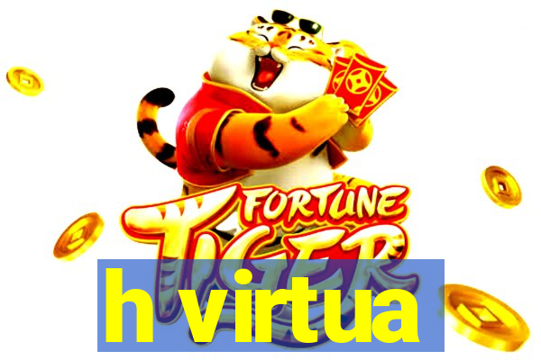 h virtua