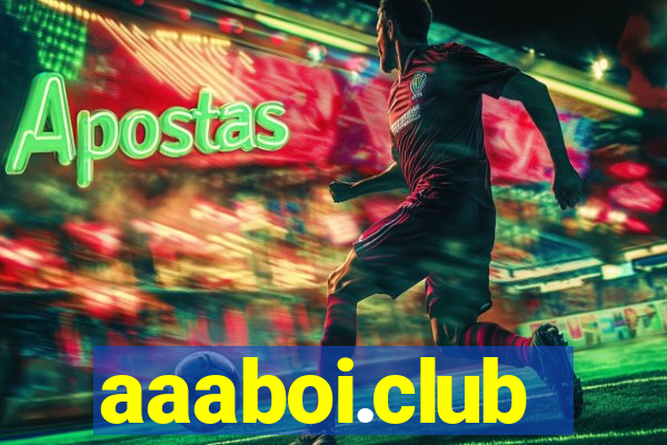 aaaboi.club