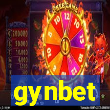 gynbet