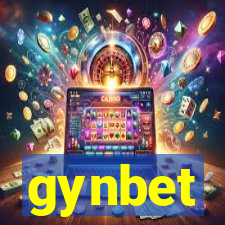 gynbet