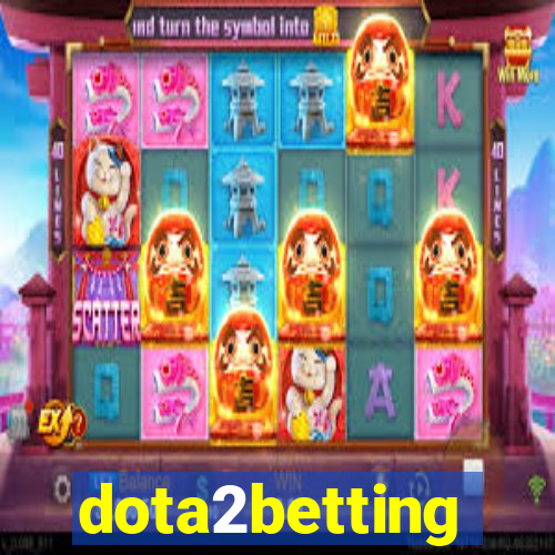 dota2betting