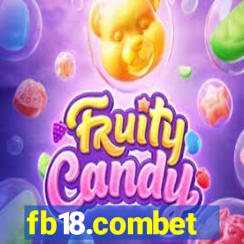 fb18.combet