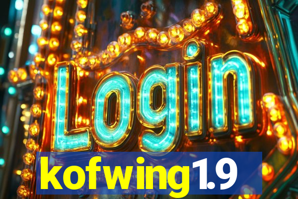 kofwing1.9