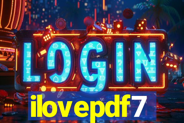 ilovepdf7