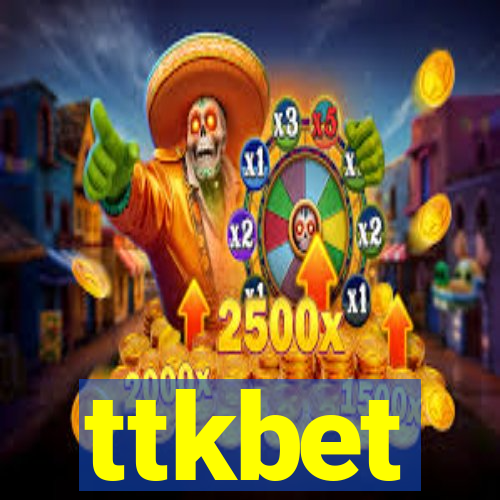 ttkbet