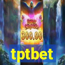 tptbet