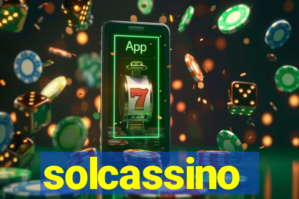 solcassino