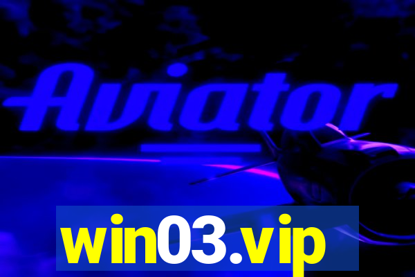 win03.vip