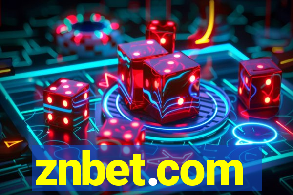 znbet.com