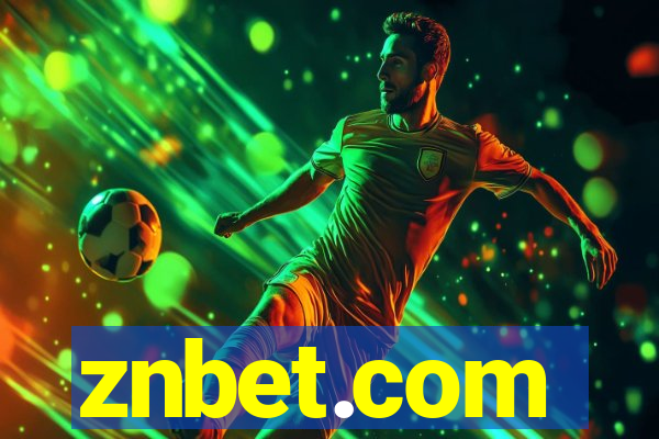 znbet.com