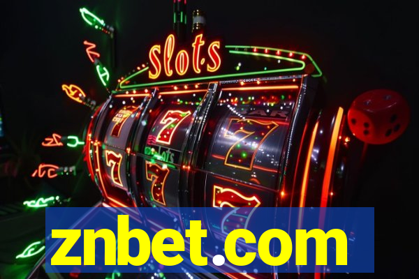 znbet.com