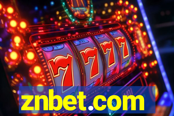 znbet.com