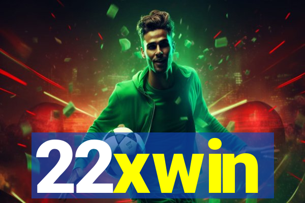 22xwin