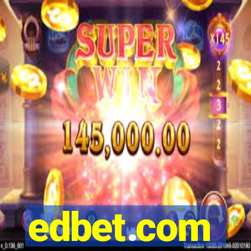 edbet.com