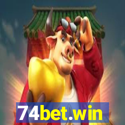 74bet.win