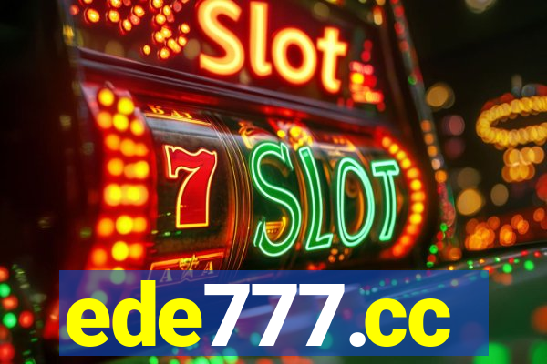 ede777.cc