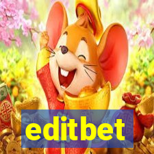 editbet