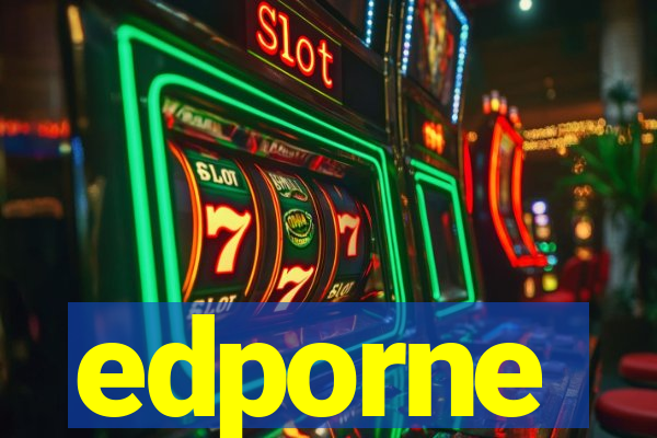 edporne