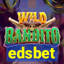 edsbet