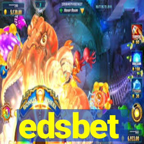 edsbet-com