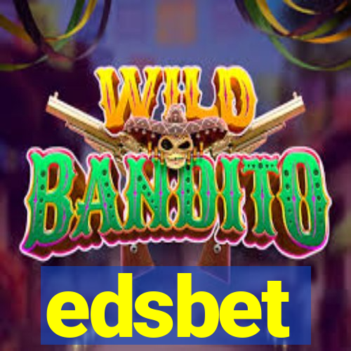 edsbet-com